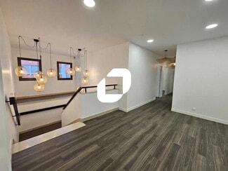 More details for Office for Lease