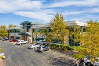 More details for 300 Harding Blvd, Roseville, CA - Office for Lease