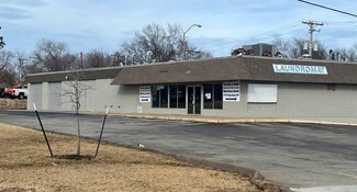 More details for 908 NE Chipman Rd, Lees Summit, MO - Retail for Sale