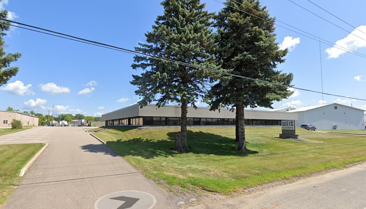 2227 7th St NW, Rochester, MN for sale Building Photo- Image 1 of 1