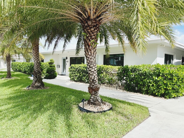 301 SW 7th St, Fort Lauderdale, FL for sale - Building Photo - Image 2 of 36