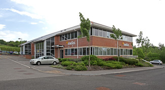 More details for 8 Cae Gwyrdd, Cardiff - Office for Lease