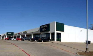 More details for 6500 Denton Hwy, Watauga, TX - Retail for Lease