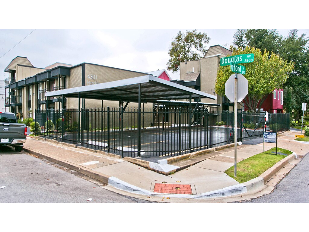 4301 Hartford St, Dallas, TX for sale Other- Image 1 of 1