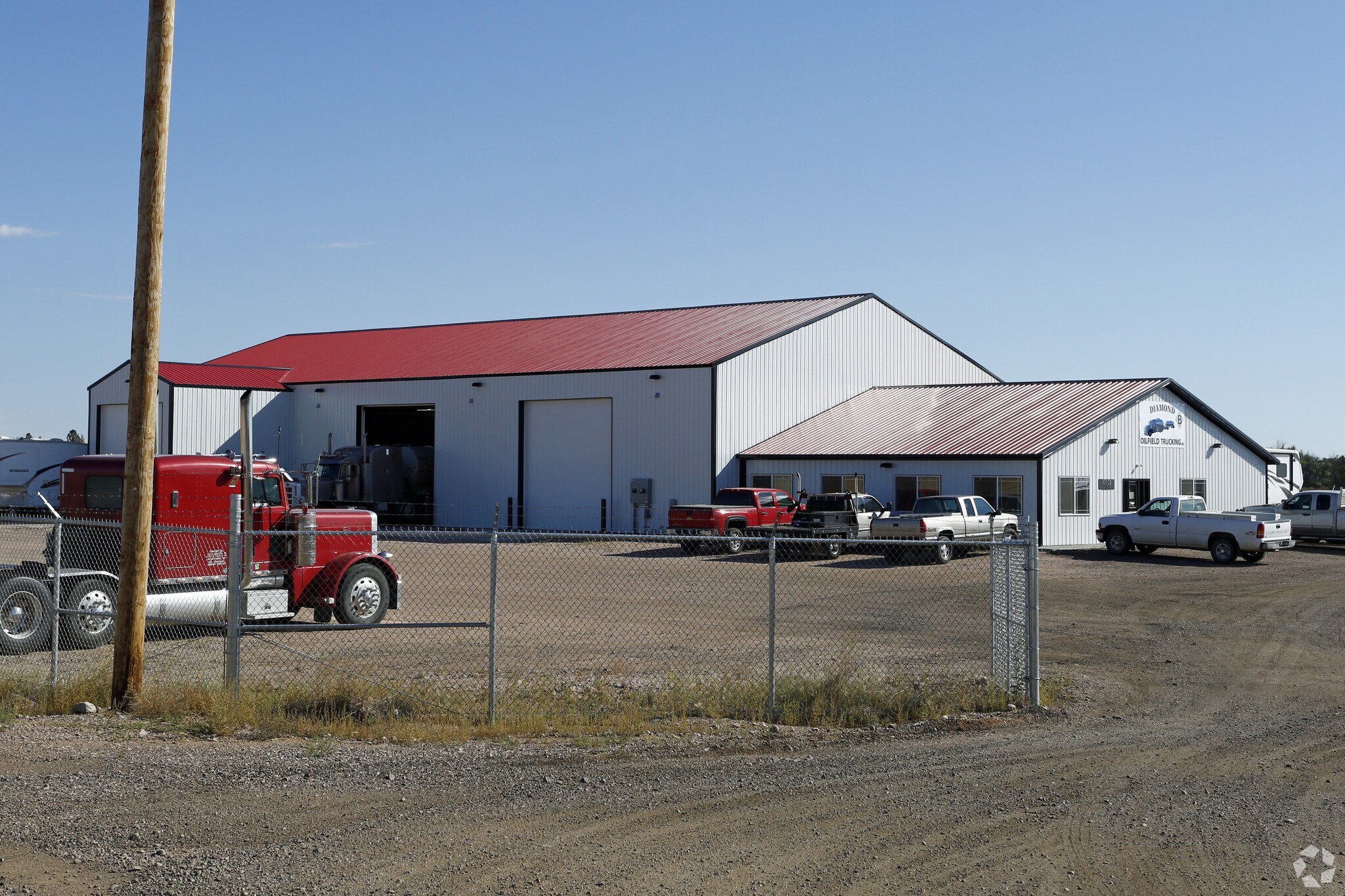 610 Lone Tree Cir, Nunn, CO for sale Primary Photo- Image 1 of 1