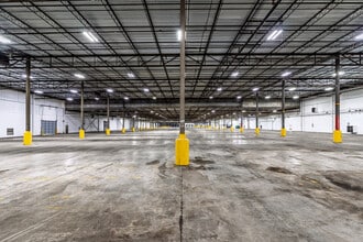 2370 Sullivan Rd, College Park, GA for sale Interior Photo- Image 2 of 2