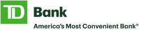 TD Bank TD Bank