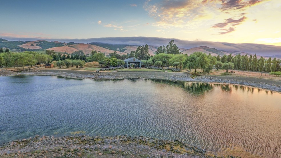 24120 Arnold Dr, Sonoma, CA for sale - Other - Image 1 of 1