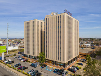 More details for 3525 N Causeway Blvd, Metairie, LA - Office for Lease