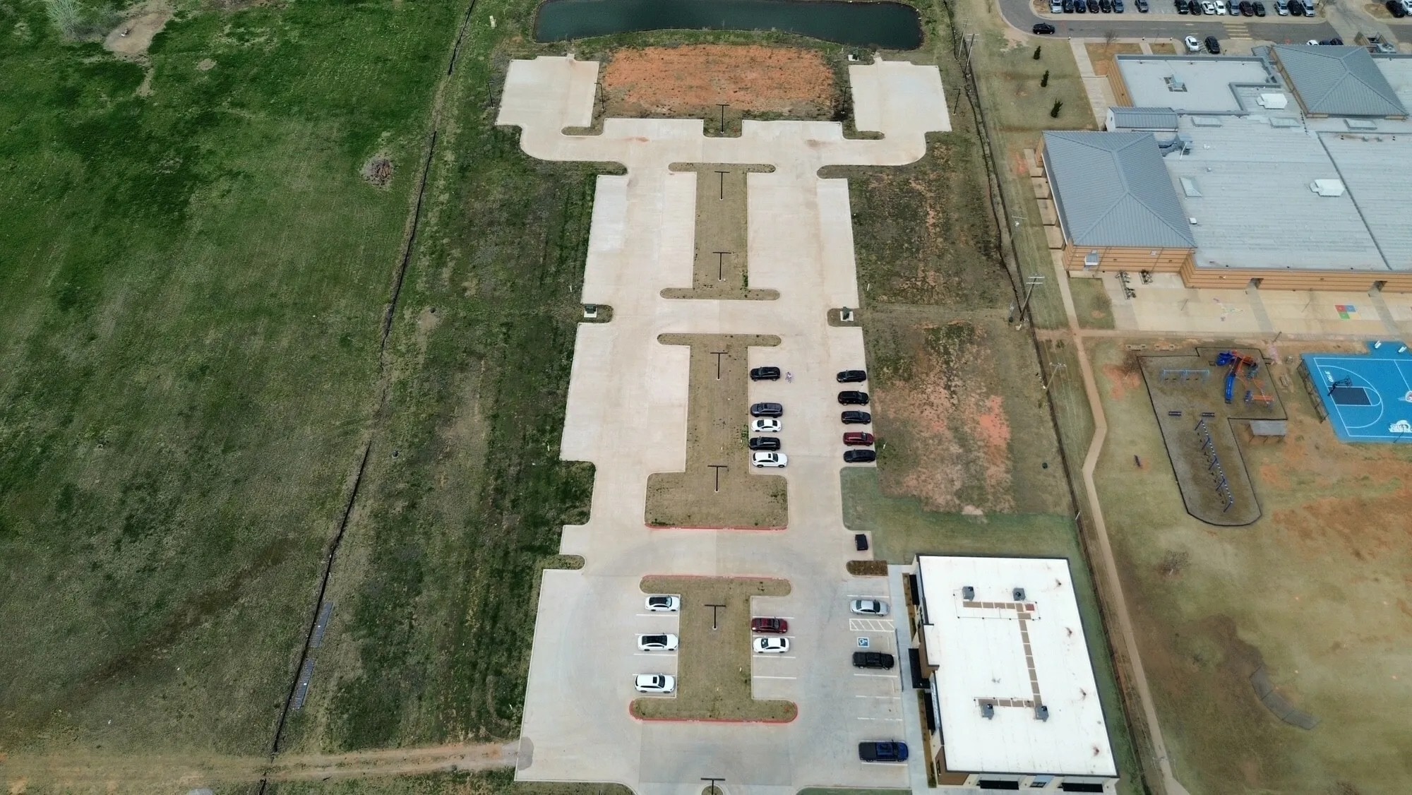 521 SW 149th St, Oklahoma City, OK for sale Building Photo- Image 1 of 5