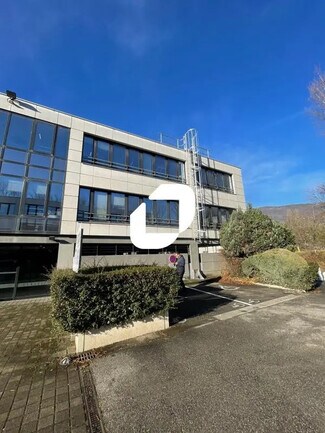 More details for Office for Lease