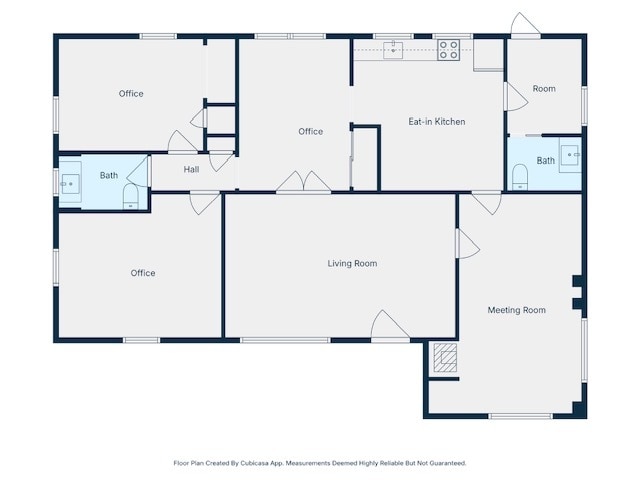 6521 Main St, New Port Richey, FL for sale - Building Photo - Image 2 of 25
