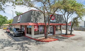 More details for 3907 Aldine Mail Rd, Houston, TX - Retail for Lease