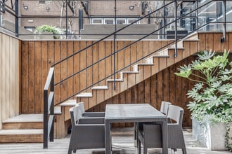 114 Power Rd, London for lease Interior Photo- Image 2 of 8