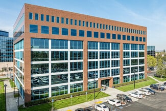 More details for 12750 Center Court Dr, Cerritos, CA - Office for Lease