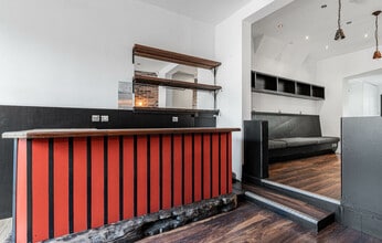 23 Park Rd, London for lease Interior Photo- Image 2 of 6