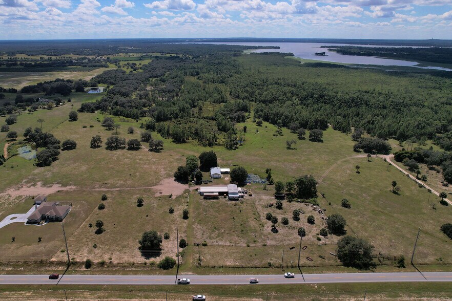 9500 Lake Hatchineha Road Rd, Haines City, FL 33844 Lake Hatchineha