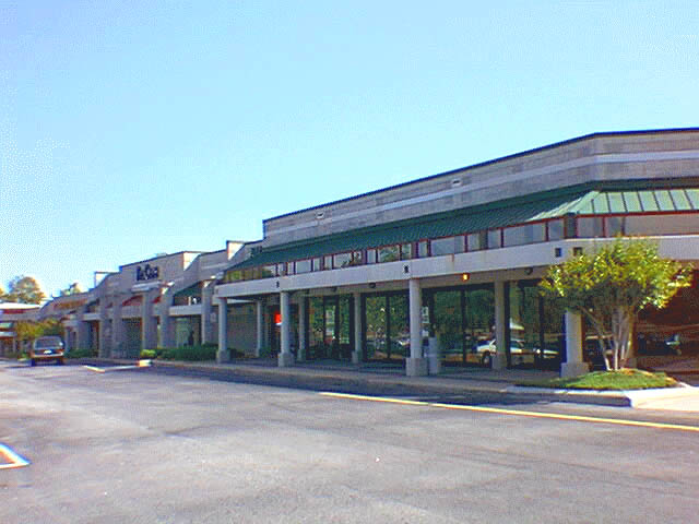 971 N Hairston Rd, Stone Mountain, GA for lease - Building Photo - Image 3 of 22