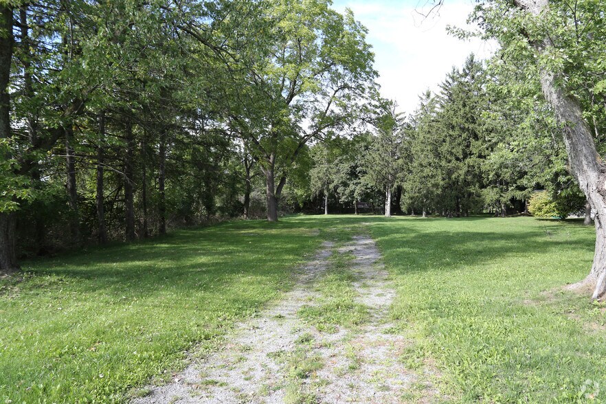 2804 Wehrle Dr, Williamsville, NY for sale - Primary Photo - Image 1 of 1