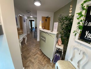 74 Bridgegate, Retford for lease Interior Photo- Image 2 of 7