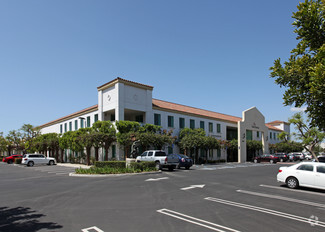 More details for 5284 Adolfo Rd, Camarillo, CA - Office for Sale