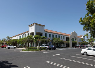 More details for 5284 Adolfo Rd, Camarillo, CA - Office for Lease