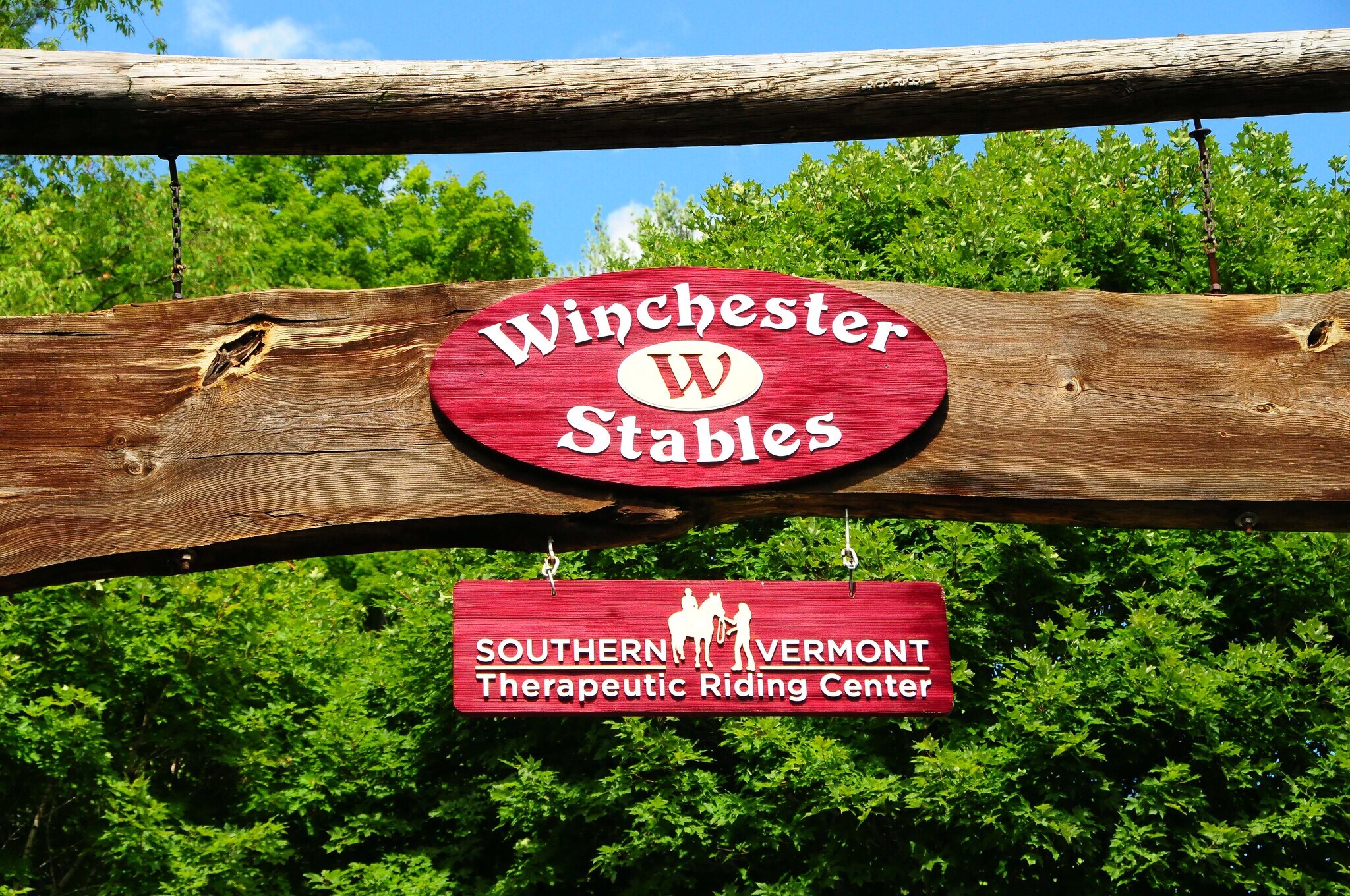 322 River Rd, Newfane, VT for sale Primary Photo- Image 1 of 1