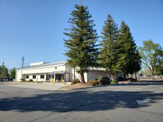 More details for 2245 North St, Anderson, CA - Retail for Sale