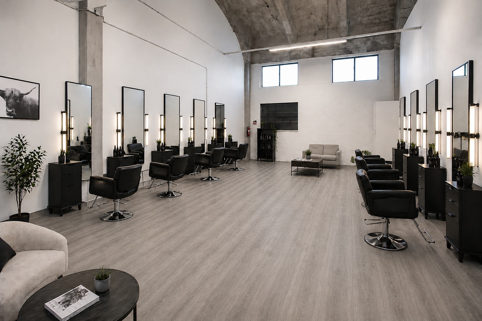 2744 E 11th St, Oakland, CA for lease Interior Photo- Image 1 of 2