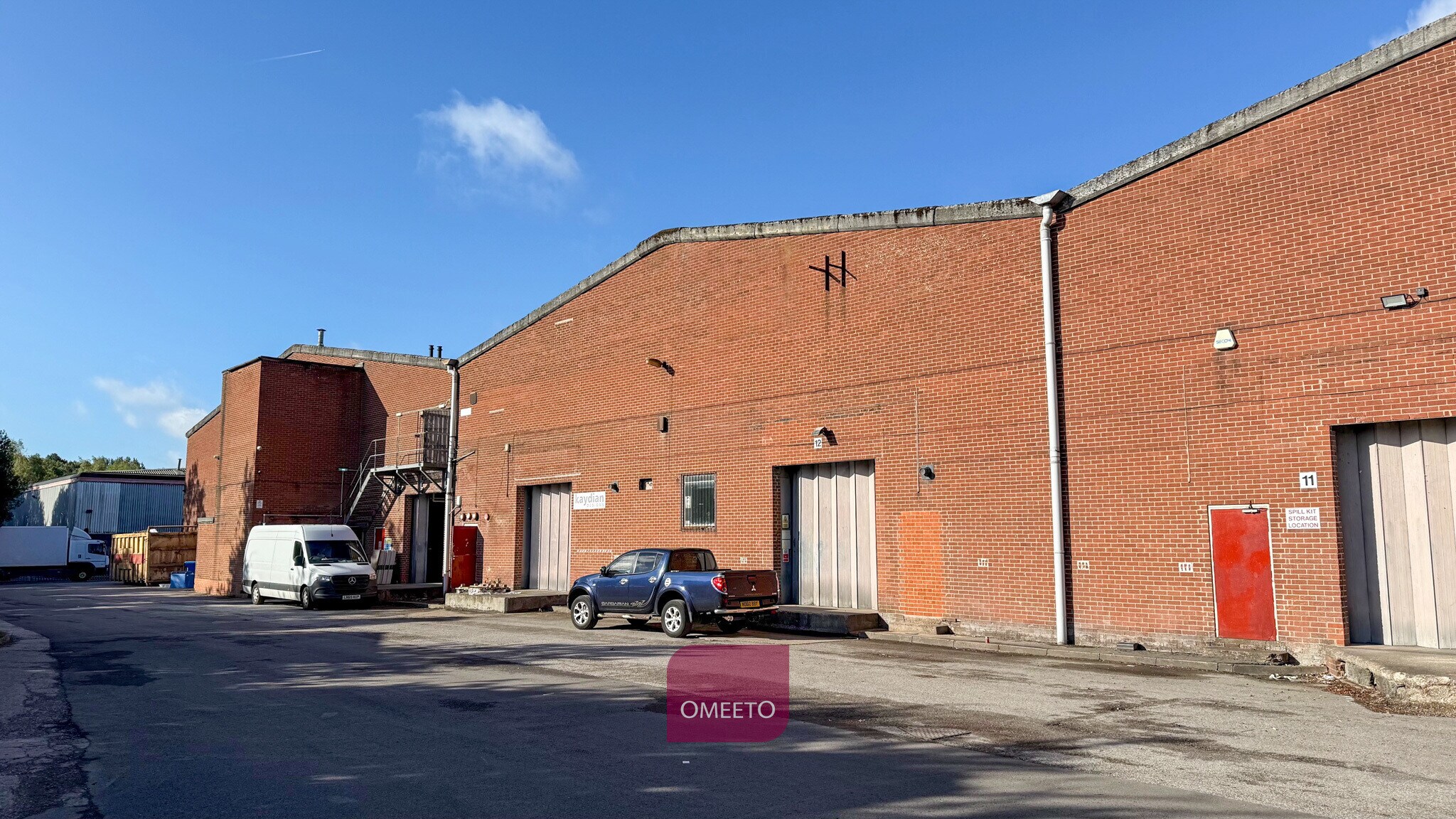 Asher Ln, Ripley for lease Building Photo- Image 1 of 37