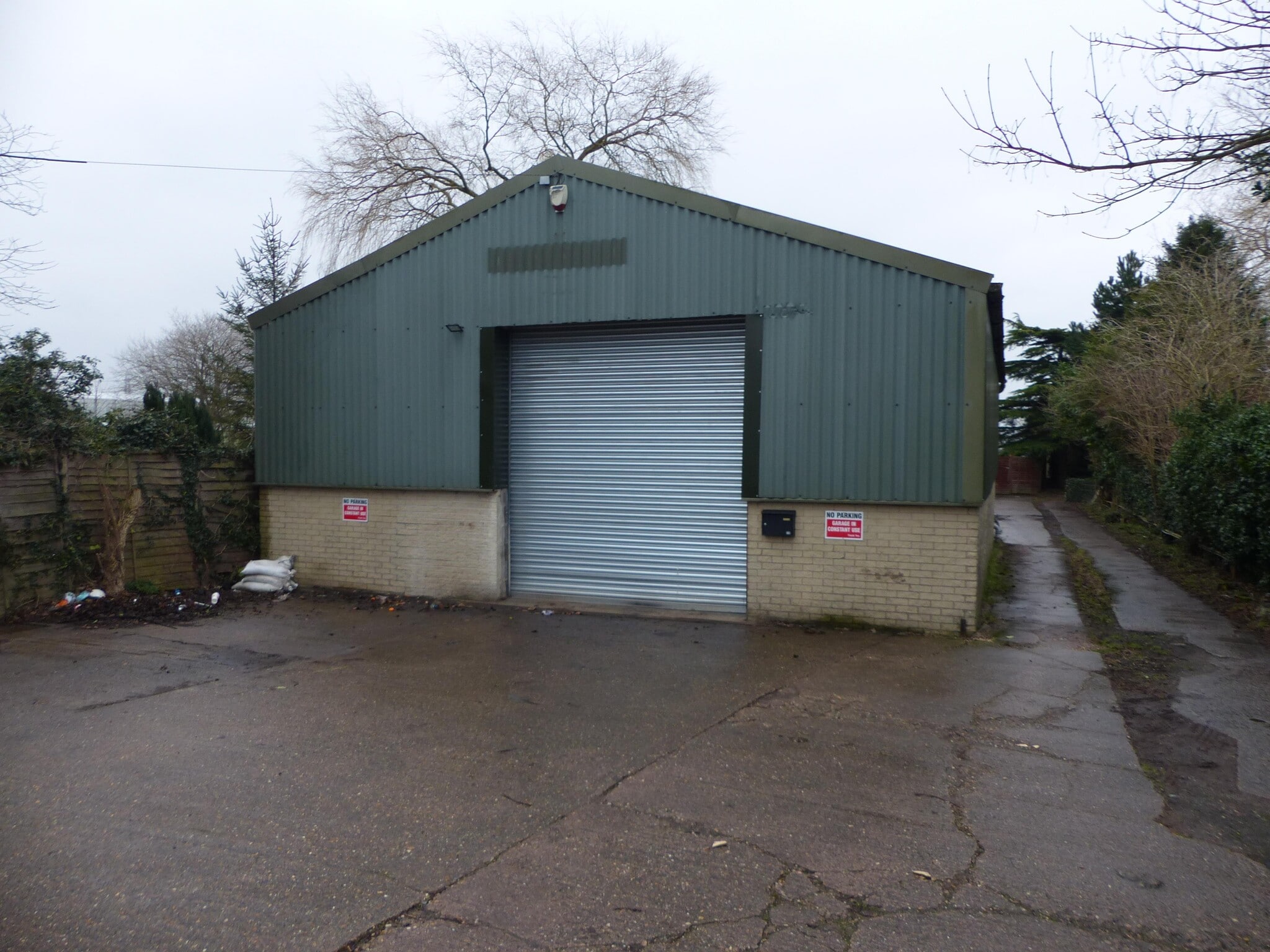 Dunswell Rd, Cottingham for sale Building Photo- Image 1 of 1