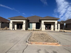 Mckinney, TX Office Space for Sale | LoopNet