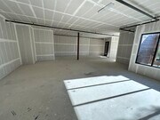 IMG_9218