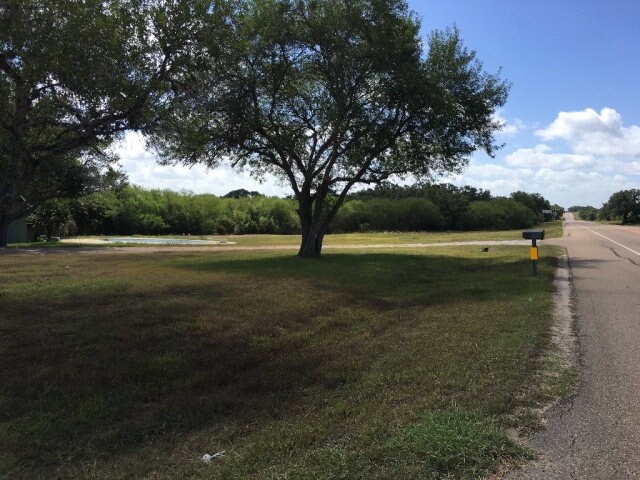 2419 N US Highway 87, Cuero, TX for sale Primary Photo- Image 1 of 1