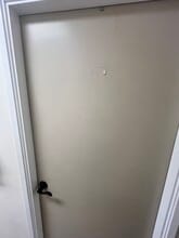 4003-4015 Park Blvd, San Diego, CA for lease Interior Photo- Image 2 of 3