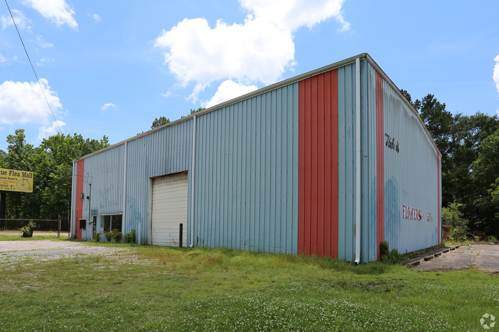 Highway 78 W, Jasper, AL for sale Primary Photo- Image 1 of 1