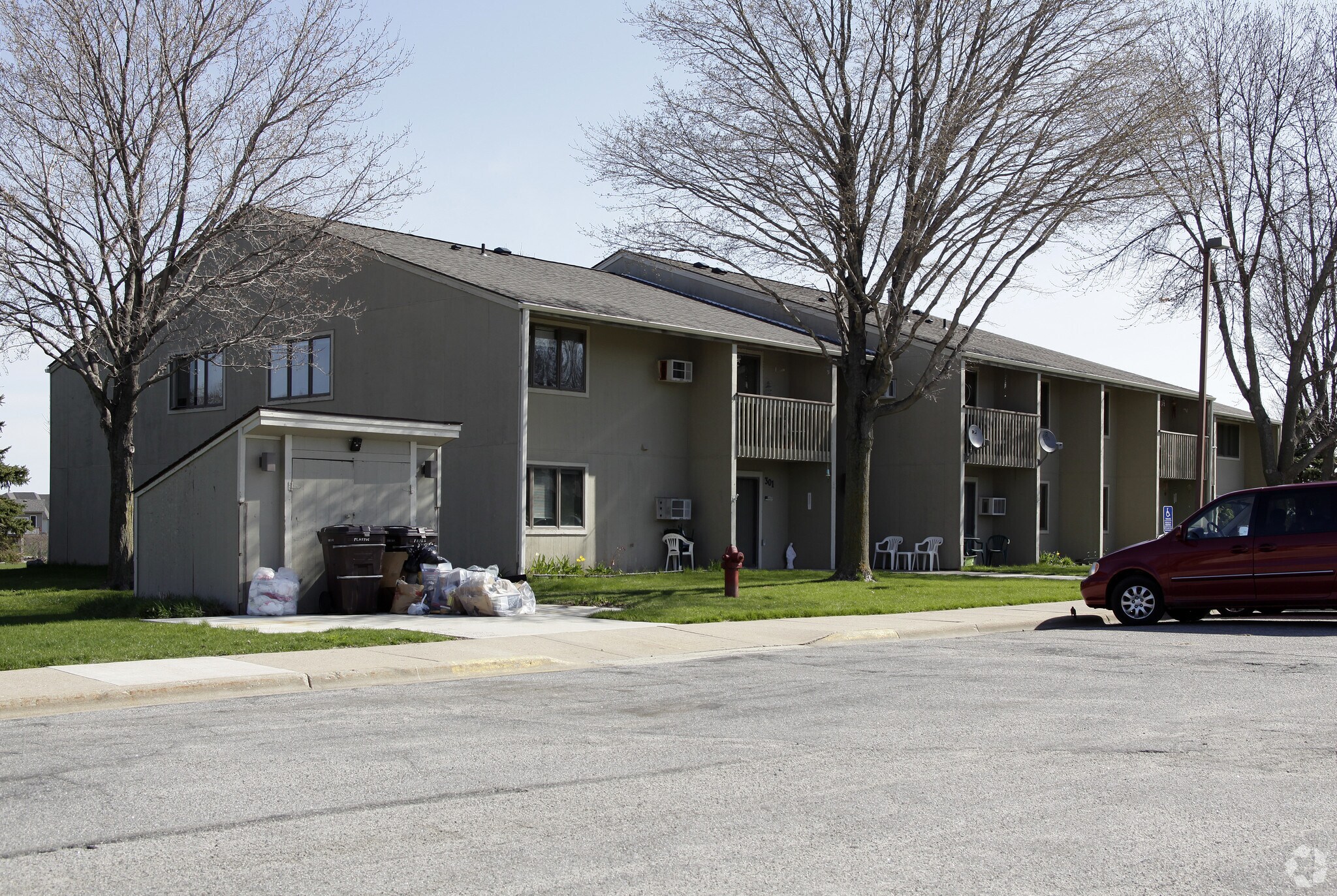 204 Liberty Park, New Prague, MN 56071 Liberty Park