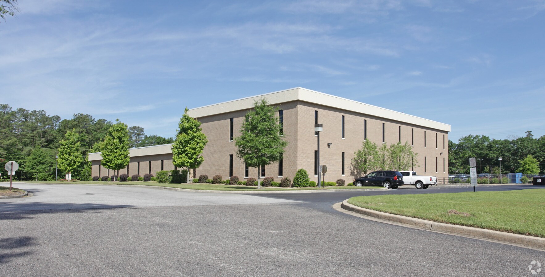Wood Storage Buildings Lexington Sc Dandk Organizer