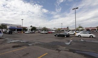 More details for 1907-1985 S Havana St, Aurora, CO - Retail for Lease