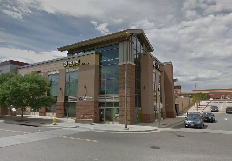 10005 Commons St, Lone Tree, CO for sale - Primary Photo - Image 1 of 1