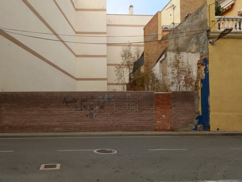 Multifamily in Móra d'Ebre, Tarragona for sale - Building Photo - Image 3 of 13