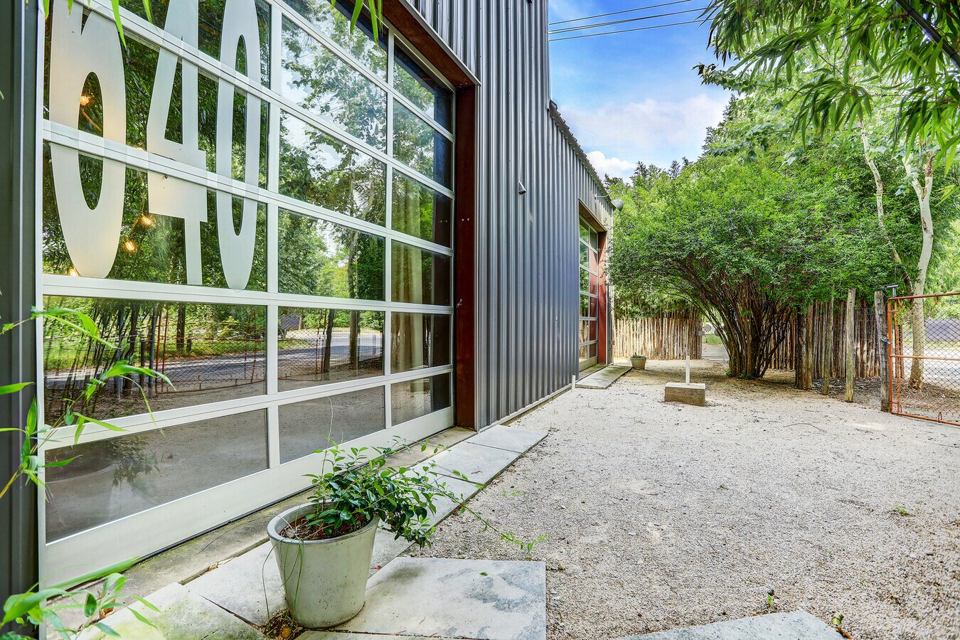 640 Tillery St, Austin, TX 78702