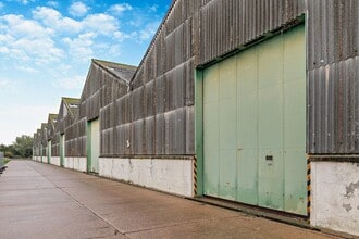 Wellington Ave, Stratford Upon Avon for lease Building Photo- Image 1 of 12