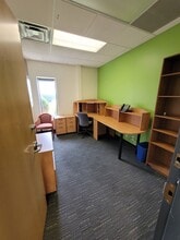 10 Strecker Rd, Ellisville, MO for lease Interior Photo- Image 2 of 2