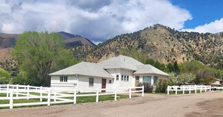 More details for 251 Soccer Field Rd, Glenwood Springs, CO - Industrial for Lease