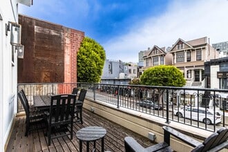 1932-1938 Union St, San Francisco, CA for lease Interior Photo- Image 2 of 14