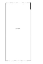 2510-2886 Rue de Salaberry, Montréal, QC for lease Floor Plan- Image 1 of 1