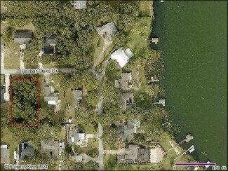 More details for Harbor Oaks Drive, Montverde, FL - Land for Sale