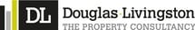 Douglas Livingston Property Consultancy