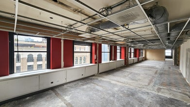 8 S Michigan Ave, Chicago, IL for lease Interior Photo- Image 2 of 4